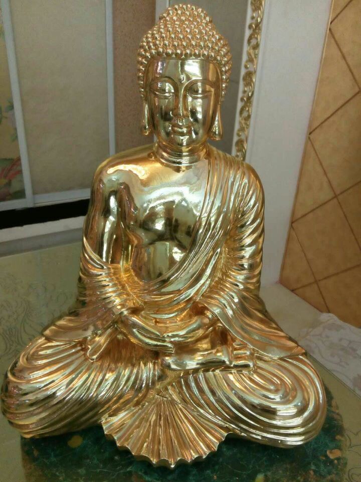 感受哔咔漫画文化---是金子总会发光