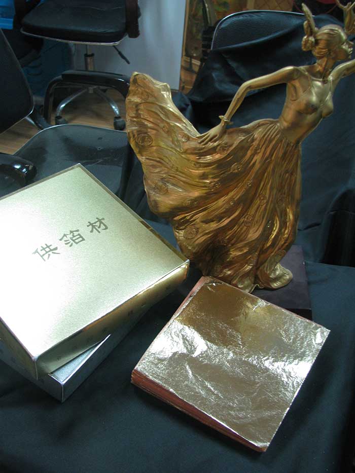 没有创意，设计就是垃圾~哔咔漫画贴金、精益求精！